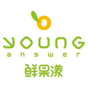 史密斯高蛋白黑豬肉腸產品包裝設計案例