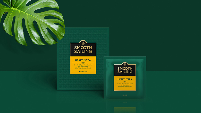 守護包裝設計-如何提高產品包裝的設計與價值？