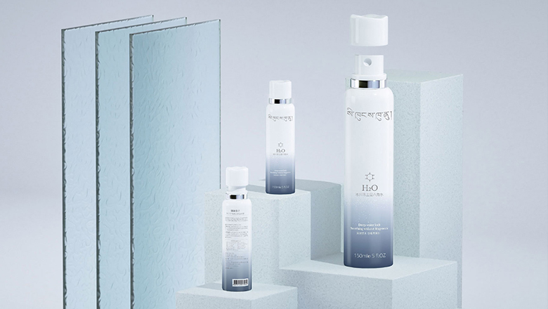 突破包裝設計_提升產品價值？