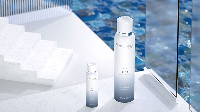 昆蟲包裝設計_讓產品跳出屏幕，入眼入心