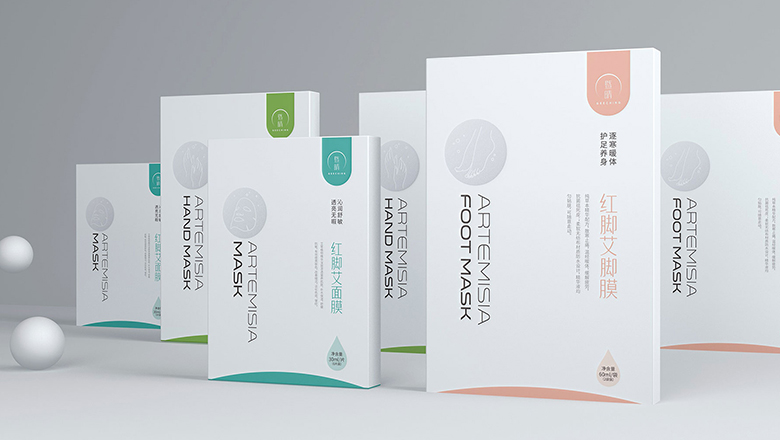 國足包裝設計_如何讓球隊形象更出色？