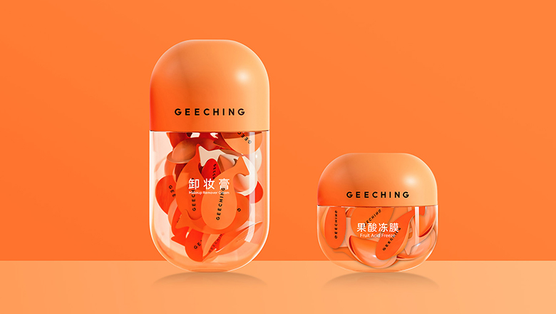 鴨片包裝設計-如何設計優秀的鴨片包裝？