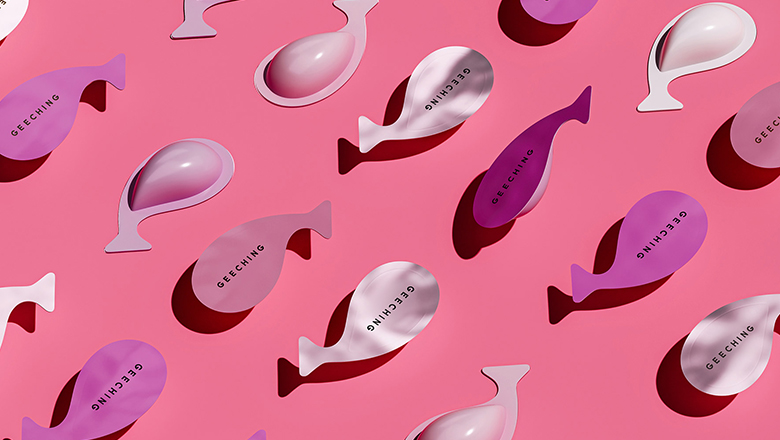 哪有包裝設計-如何設計出吸引人的包裝？