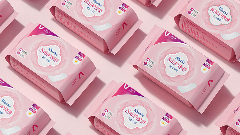 海派包裝設計-上海海派包裝設計公司-專業定制包裝設計方案