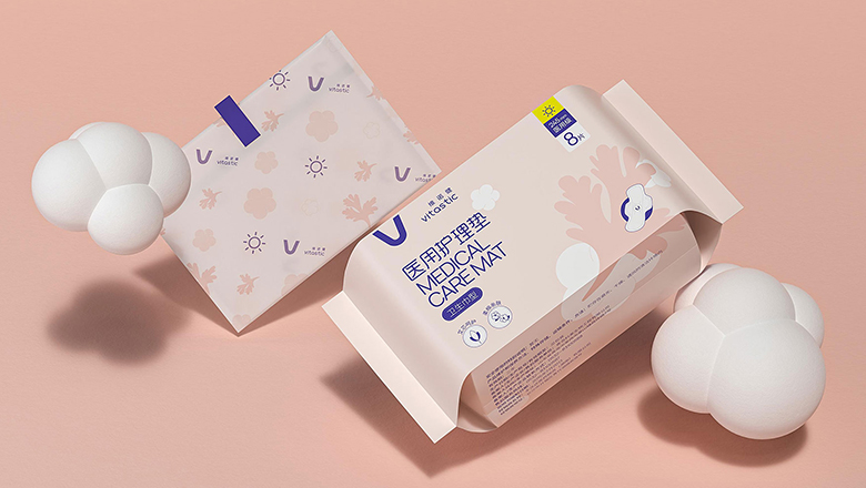 包裝設計打結-包裝設計打結怎么辦？實用方法分享