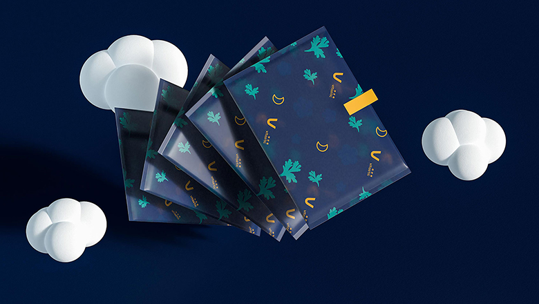 散件包裝設計-如何進行有效的散件包裝設計？