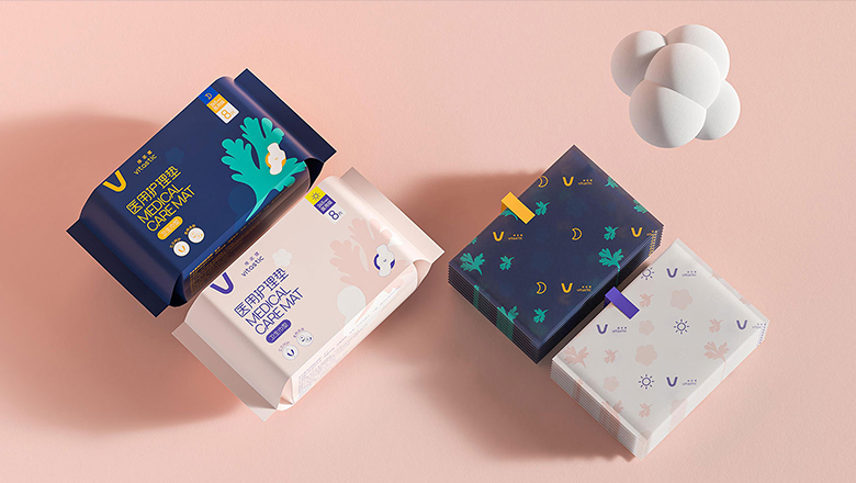 太古包裝設(shè)計_傳承文化，創(chuàng)新設(shè)計