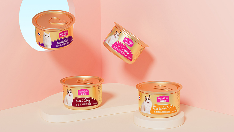 整切牛肉串包裝設(shè)計圖-如何設(shè)計牛肉串包裝？一圖告訴你