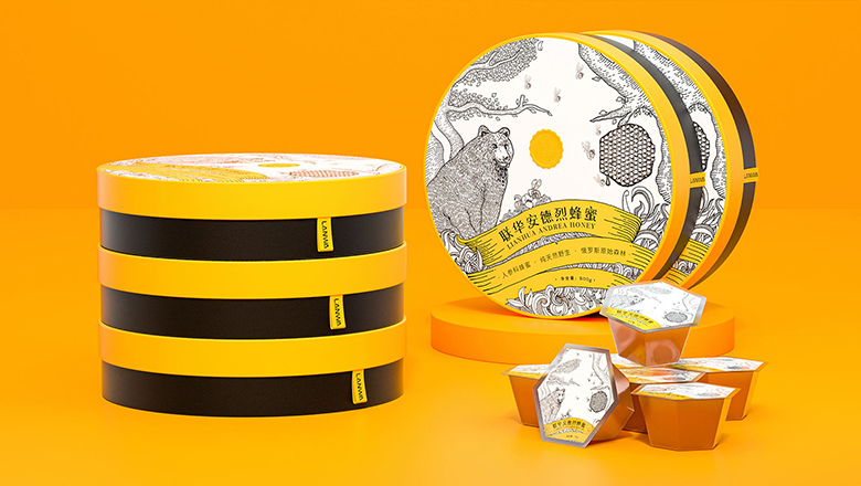 酒類包裝設計對接-酒類包裝設計對接指南