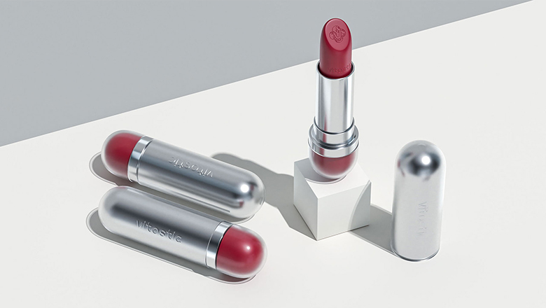 遼寧先進(jìn)包裝設(shè)計化_打造高附加值包裝行業(yè)鏈。