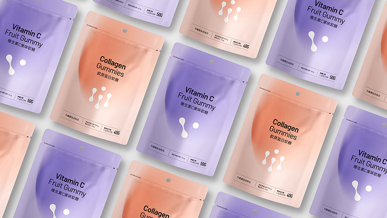 三只松鼠包裝設(shè)計的優(yōu)勢-三只松鼠包裝設(shè)計-獨具匠心的市場制勝之道