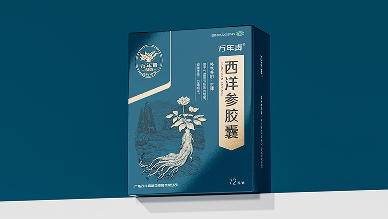 小熊貓家園版內(nèi)包裝設(shè)計_讓你的咖啡更溫暖