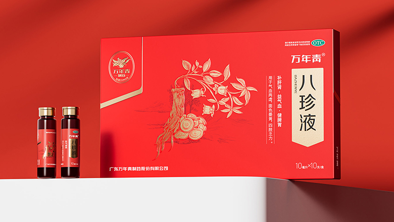 特侖蘇包裝設(shè)計公司是哪個-特侖蘇包裝設(shè)計公司怎么選？