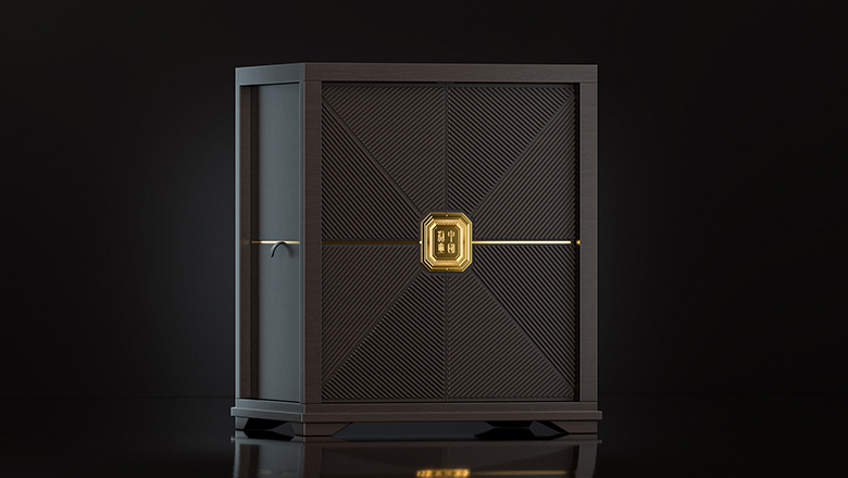 革新包裝設計作品-如何做好革新包裝設計作品？