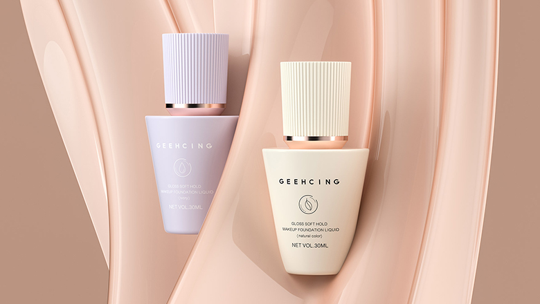 國際品牌外箱包裝設計-國際品牌外箱包裝設計的最佳實踐