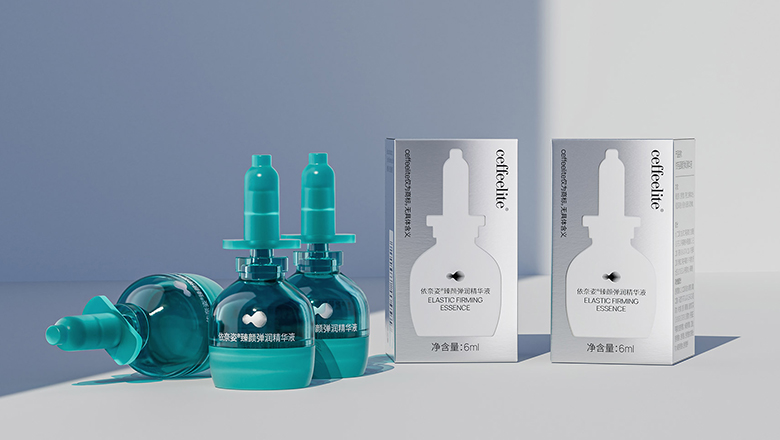 簡單又不失美觀的包裝設計_簡約美感讓你的產品脫穎而出