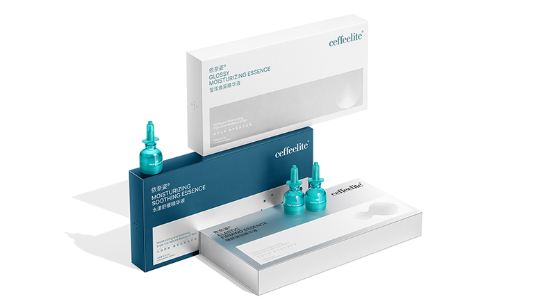 上海虹口優質包裝設計公司-上海虹口區最好的包裝設計公司