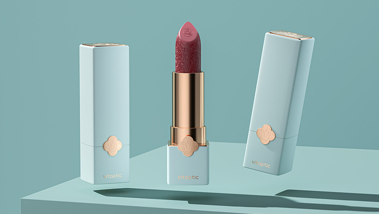 賽諾方包裝設計創意與實用的完美結合