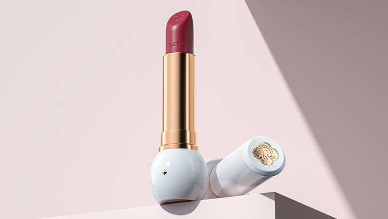 恒建包裝設計專注創意，引領未來