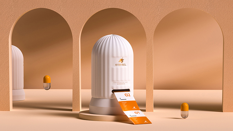 福清禮盒包裝設計_讓你的禮物更有心意