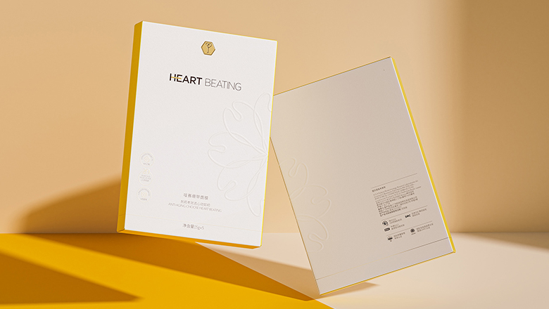 上海大豆產品包裝設計公司-上海大豆產品包裝設計公司—專業高效的設計服務