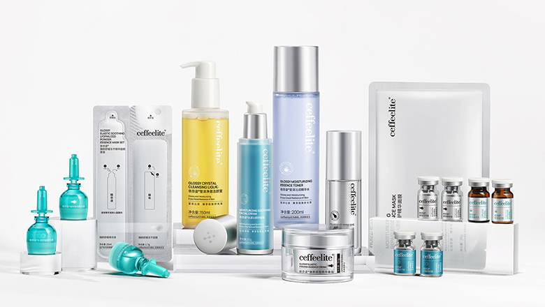 蜜棗包裝設計方案-高品質蜜棗包裝設計方案打造獨特美味口感