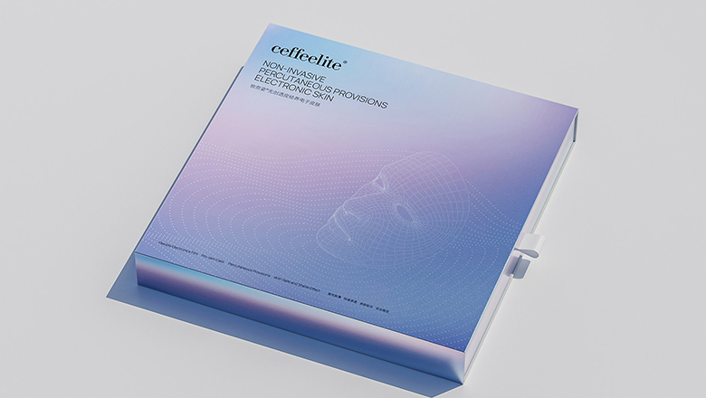 永程包裝設計logo圖片欣賞與品牌介紹