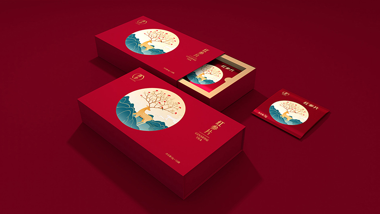 包裝設計專員任職-如何成為一名優秀的包裝設計專員？