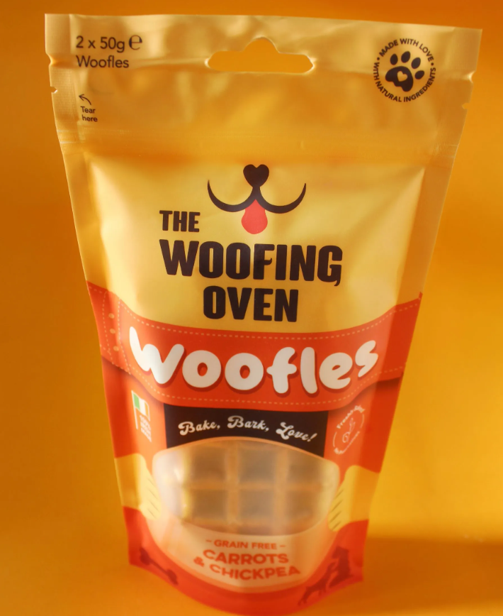 1731332754124048.png QQ截圖20241111214436.png